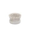 Brabantia Replacement Washing Up Brush Set of 2 Light Grey