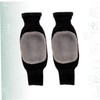 Outanaya Thicken Warm Cashmere Kneepad for Winter Comfortable Knee Warmer