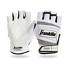 Franklin Sports Pickleball Single Glove-Left Hand - Adult-Medium