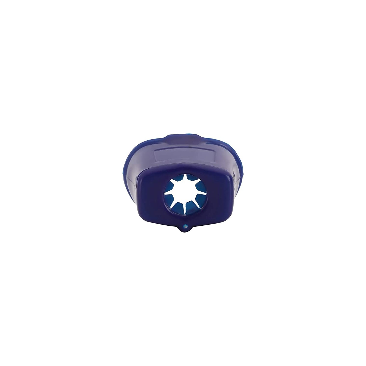 Eye Drop Guide, Easy to Use Eyedrop Guide Eye Dropper Guide Eye Drop ...