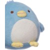SUMIKKOGURASHI San-X Original Real Penguin - Small
