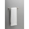 Franklin Brass Kinla Juego de accesorios para baño y barra