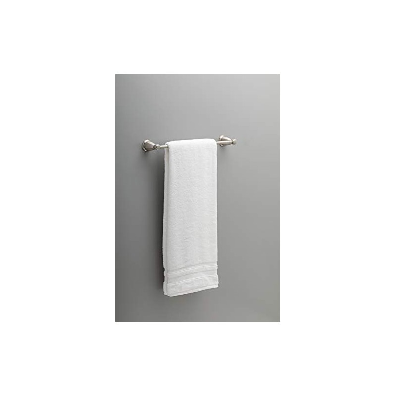 Franklin Brass Kinla Juego de accesorios para baño y barra