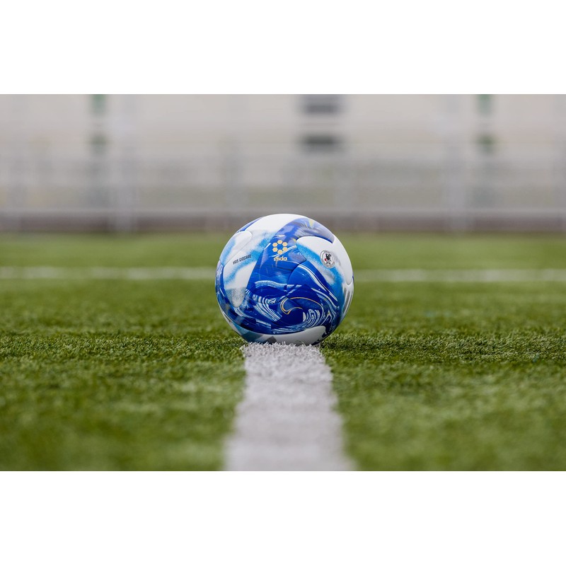 VAIS GIOCARE Match SB-23VG01 Red