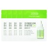 Isoi Mask Pack 10 Sheets - Blemish/Cica/Emergency/Moisture Tank / 아이소이