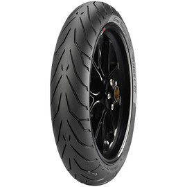 PIRELLI TIRE ANGEL GT F120/70R17 3976000