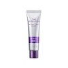 Misha [Missha] Time Revolution Retinol 500 Shot Cream 60ml, 2pcs