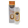 I’m Vita Shower Vitamin C Replacement Filters - Hard Water