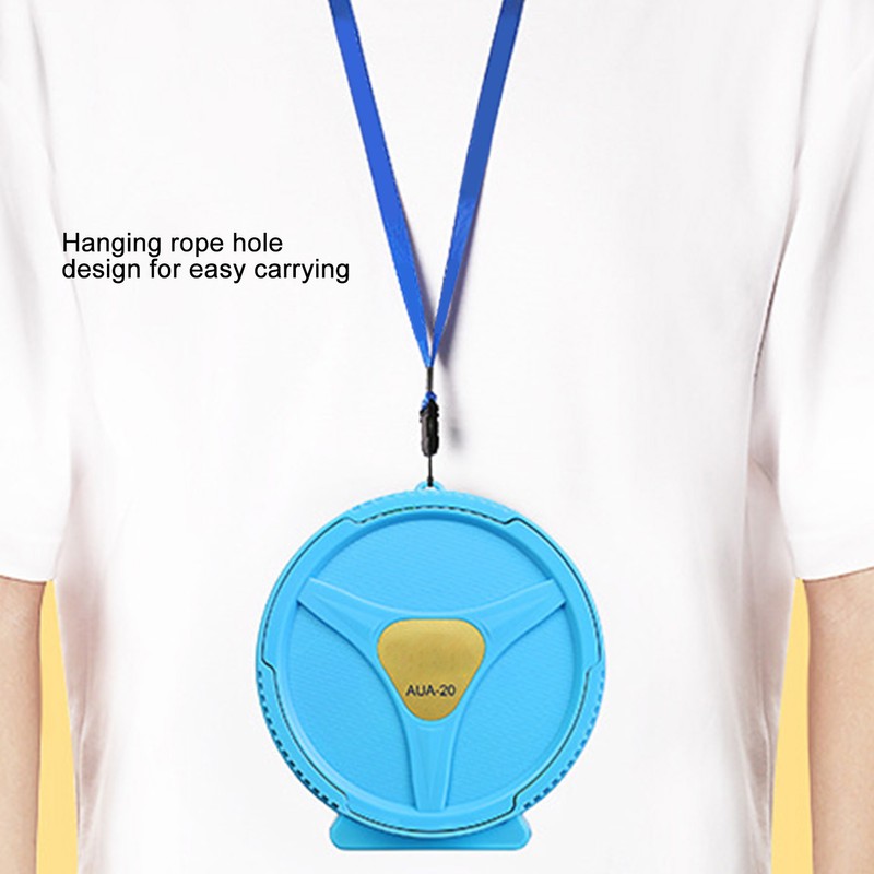 OTDR Launch Cable SCUPC‑LCAPC Single Mode Connector Jumper Box Optical