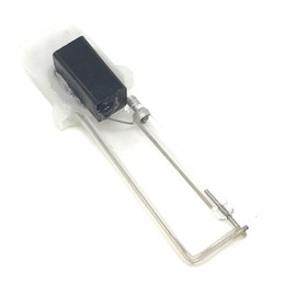 Federal Signal K149130A Strobe Light for AV1ST, LP3, LP6