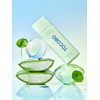 Cica Calming Sun Serum 50mL SPF50+ PA++++ / 시카 카밍
