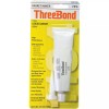 Threebond Three Bond 1211 1194 1104 1184 Rubber Gasket Sealer Maker Sealant