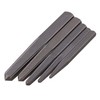 Fluted Screw Extractor Set Pack of 5