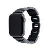 Magnum Wave Bracelet 38/40 mm Compatible with Apple iWatch SE