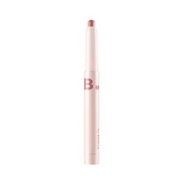 Banila Co. Smudging Lip Pencil 0.8g / 바닐라코 스머징 립 펜슬 0.8g