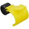 Kitaco Brake Rocker Yellow 674-0200520