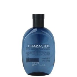 LG생활건강 엘지 캐릭터 리파이닝 스킨 350ml /남성용/덕용/-WFOIR0L