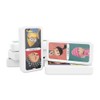 Novelty Corp - Domino Mi Villano Favorito 4, 28 Fichas