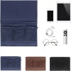 Unbranded Bedside Caddy, Bedside Storage Table Cabinet Organizer, Remote Control