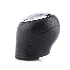 For 2015 Transporter Gear Knob - T5 Vw Gear Knob And Gaiter Vw T5 Door Handle Covers Gear Knob Vw T5 Vw T5 Stickers Vw T5 Gear Gaiter T5 Vw Door Handle Covers Vw Transporter Hand Gear 5 Speed T5 Vw T