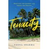 Tenacity: Penciling the Journey and Inking the Destiny