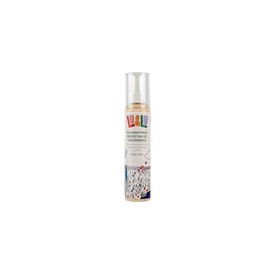 LU and LU Bálsamo corporal para molestias de crecimiento en niños, con extractos naturales que reconfortan el cuerpo por ejercicio y molestias de crecimiento. Crema corporal para masajes