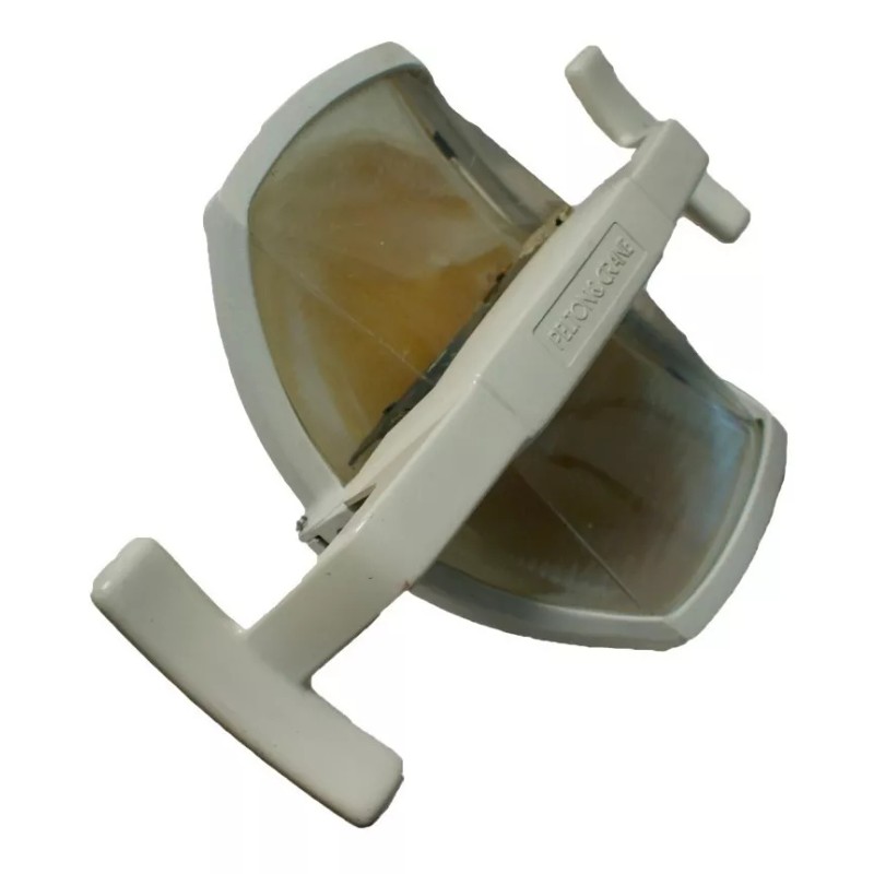 Belmont Base Lampara Odontologica (para Refacciones)