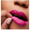 MAC Matte Lipstick ~Candy Yum-Yum~
