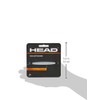 HEAD Smartsorb Tennis Racket Vibration Dampener Racquet String Shock Absorbers