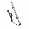 Fish Tank Heating Bar Auto Thermostatic Electric Heater Warmer Explosion
