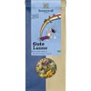 Gute Laune Herbal Tea Loose