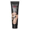 Maquillaje Líquido Colorstay Full Cover Foundation Nude