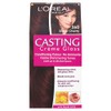 3 x L'Oreal Paris Casting Creme Gloss Conditioning Colour 360