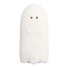Klux Obakaine Plush Pen Pouch Hyoline 126966 Pen Case, Pencil