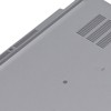 Laptop Bottom Case Cover ABS Plastic Notebook Computer Base Cover