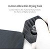 Qianli Carbon Fiber Opening Tool for Phone Repair - Card