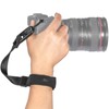 SmallRig Wrist Camera Strap Hand Strap for DSLR/Mirrorless - PSW2398 Wrist Strap
