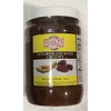 Swad Tamarind and Dates Chutney - VALUE PACK - 32