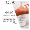 Mascarila Olaplex 4-1 Hidratante Moisture Mask, 370 ML