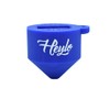 Heylo Dab - Gorra universal y Pax (CCELL)