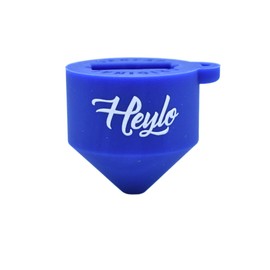 Heylo Dab - Gorra universal y Pax (CCELL)