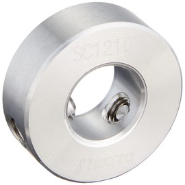 Iwata SC1210S Standard Set Color Normal SUS
