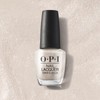 갤러리아 OPI네일락커 S037 - HANDS IN THE CLOUDS Galleria OPI