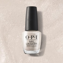 갤러리아 OPI네일락커 S037 - HANDS IN THE CLOUDS Galleria OPI Nail Lacquer S037 - HANDS IN THE CLOUDS