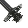 2x Headlight Cleaning Washer Nozzle Front Left and Right for