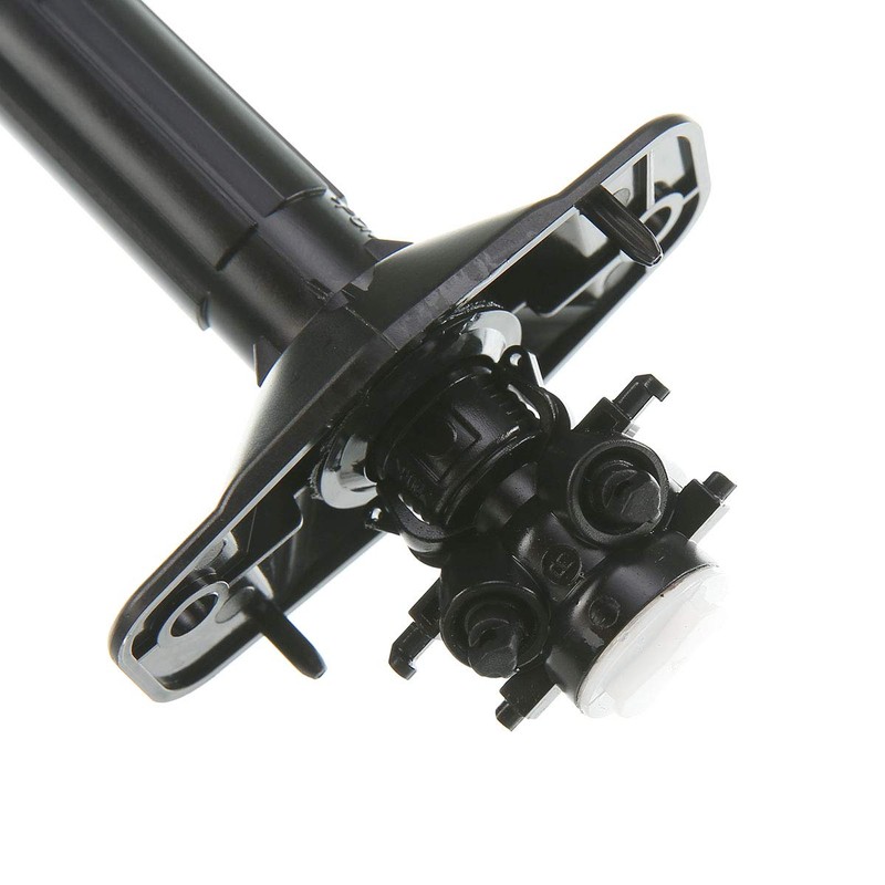 2x Headlight Cleaning Washer Nozzle Front Left and Right for