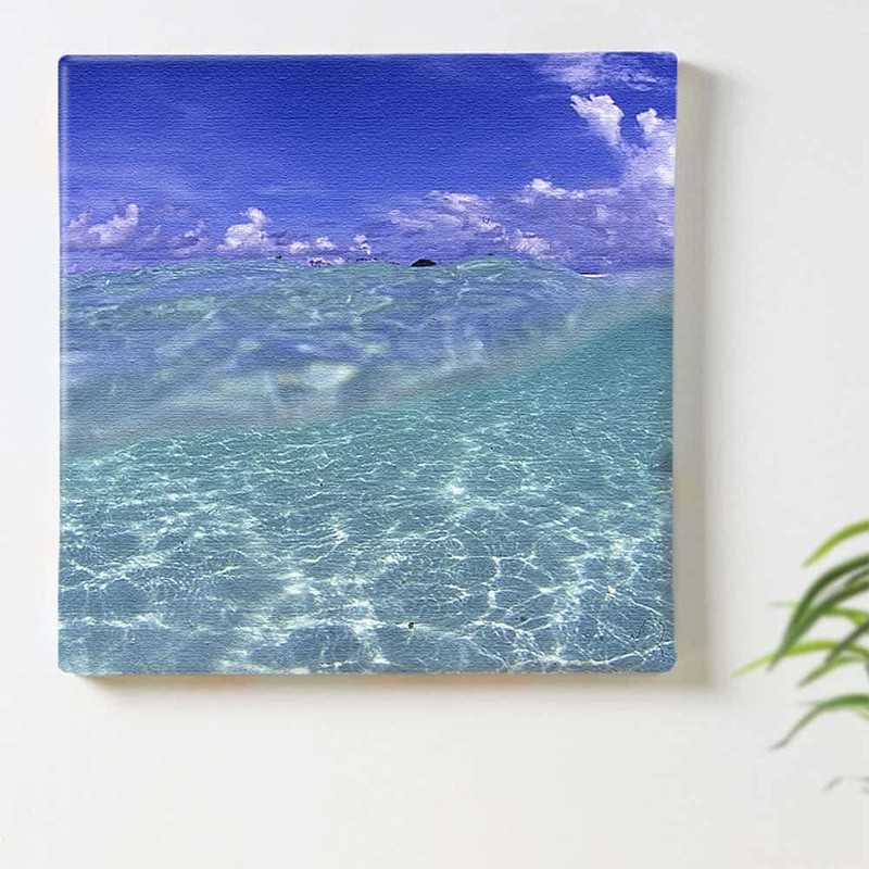 [a-toderi] 楠 Tetsuya and Shot by Mr Interior Panel |