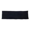 FINTA Junior Ultra Cold Headband FT4458 (1100) Navy