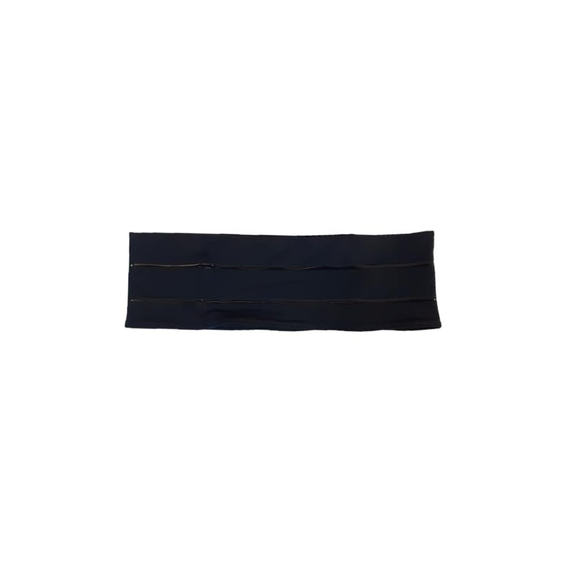 FINTA Junior Ultra Cold Headband FT4458 (1100) Navy