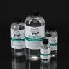 Tusc & Pine InstaVar & StudioSolv Bundle - Archival Quality